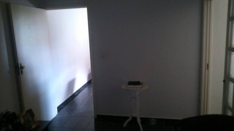 Imagem Casa com 2 Quartos à Venda, 200 m² em Votorantim Imagem Casa com 2 Quartos à Venda, 200 m² em Votorantim