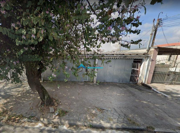 Casa com 8 Quartos à Venda, 270 m² em Parque Guarani - Várzea Paulista