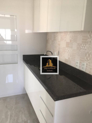 Imagem Apartamento com 2 Quartos à Venda, 69 m² em Jardim Aquarius - São José Dos Campos Imagem Apartamento com 2 Quartos à Venda, 69 m² em Jardim Aquarius - São José Dos Campos