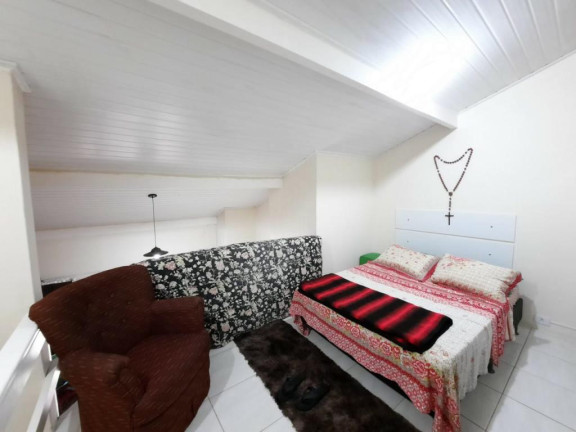 Imagem Apartamento com 1 Quarto à Venda, 55 m² em Capão Novo - Capao Da Canoa