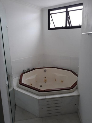 Imagem Imóvel com 3 Quartos à Venda, 240 m² em Itaim Bibi - São Paulo