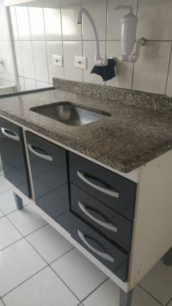 Imagem Apartamento com 2 Quartos à Venda, 62 m² em Jardim Leonor - Cotia Imagem Apartamento com 2 Quartos à Venda, 62 m² em Jardim Leonor - Cotia