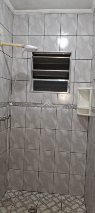 Imagem Casa com 2 Quartos para Alugar, 63 m² em Jardim Santa Terezinha (zona Leste) - São Paulo Imagem Casa com 2 Quartos para Alugar, 63 m² em Jardim Santa Terezinha (zona Leste) - São Paulo