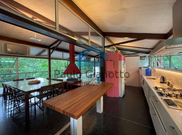 Imagem Casa de Condomínio com 3 Quartos à Venda, 380 m² em Granja Viana - Carapicuíba Imagem Casa de Condomínio com 3 Quartos à Venda, 380 m² em Granja Viana - Carapicuíba