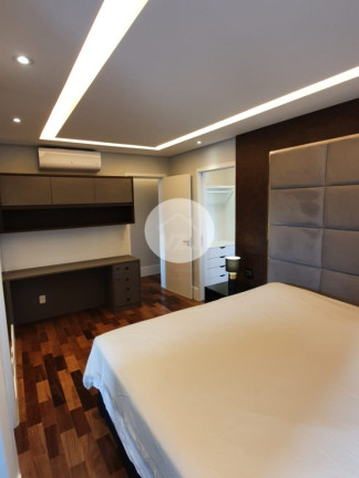 Imagem Apartamento com 3 Quartos à Venda, 138 m² em Vila Andrade - São Paulo Imagem Apartamento com 3 Quartos à Venda, 138 m² em Vila Andrade - São Paulo