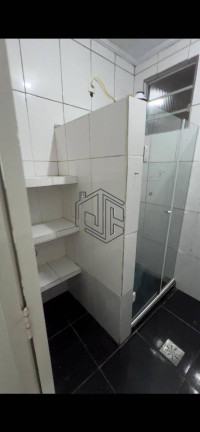 Imagem Apartamento com 2 Quartos à Venda, 81 m² em Centro - São Vicente Imagem Apartamento com 2 Quartos à Venda, 81 m² em Centro - São Vicente