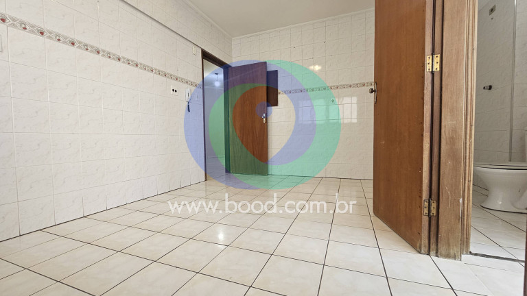 Imagem Apartamento com 2 Quartos à Venda, 92 m² em Ponta Da Praia - Santos Imagem Apartamento com 2 Quartos à Venda, 92 m² em Ponta Da Praia - Santos