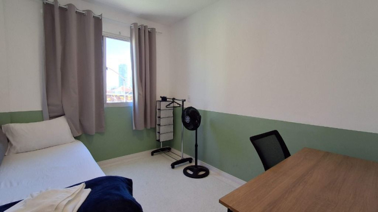 Imagem Apartamento com 2 Quartos à Venda, 65 m² em Pinheiros - São Paulo Imagem Apartamento com 2 Quartos à Venda, 65 m² em Pinheiros - São Paulo