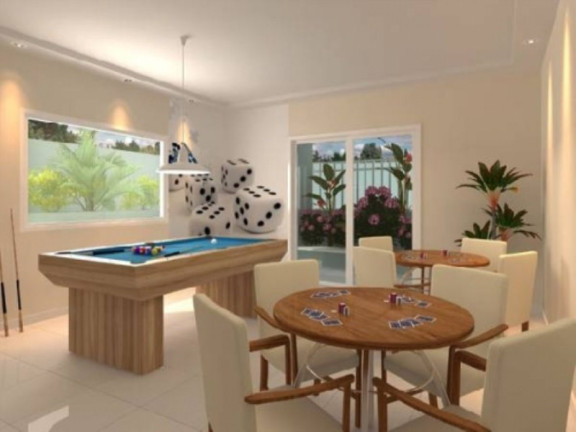 Imagem Imóvel com 2 Quartos à Venda, 82 m² em Baeta Neves - São Bernardo Do Campo Imagem Imóvel com 2 Quartos à Venda, 82 m² em Baeta Neves - São Bernardo Do Campo