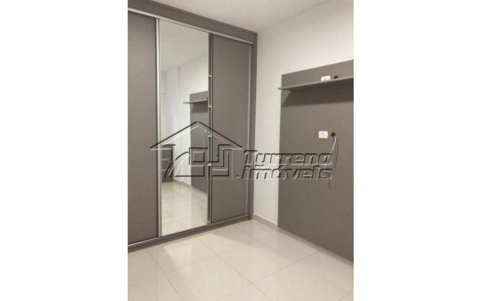 Imagem Apartamento com 2 Quartos à Venda, 75 m² em Jardim Das Indústrias - São José Dos Campos Imagem Apartamento com 2 Quartos à Venda, 75 m² em Jardim Das Indústrias - São José Dos Campos