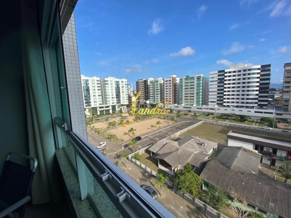 Imagem Apartamento com 3 Quartos à Venda, 89 m² em Zona Nova - Capão Da Canoa
