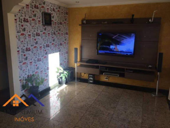 Imagem Apartamento com 2 Quartos à Venda, 63 m² em Vila Palmares - Santo André Imagem Apartamento com 2 Quartos à Venda, 63 m² em Vila Palmares - Santo André