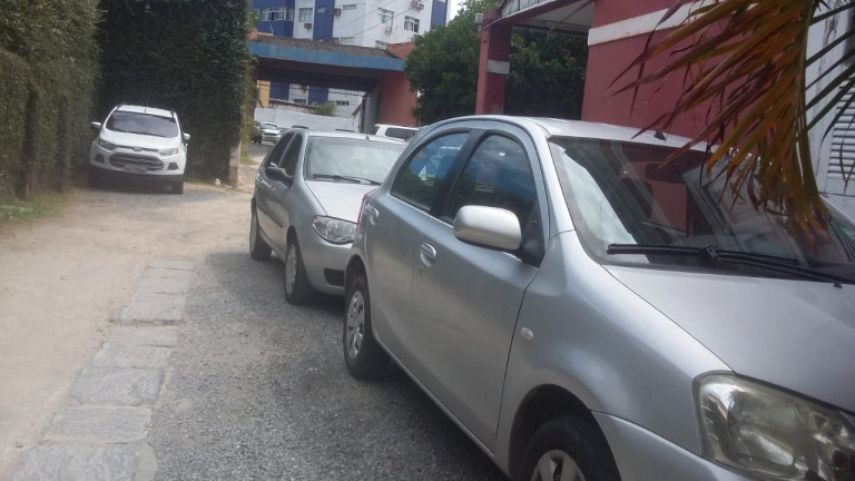 Imagem Imóvel à Venda, 1.008 m² em Gracas - Recife