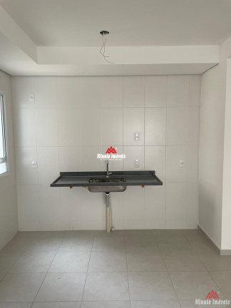 Imagem Apartamento com 3 Quartos à Venda, 78 m² em Engordadouro - Jundiaí Imagem Apartamento com 3 Quartos à Venda, 78 m² em Engordadouro - Jundiaí