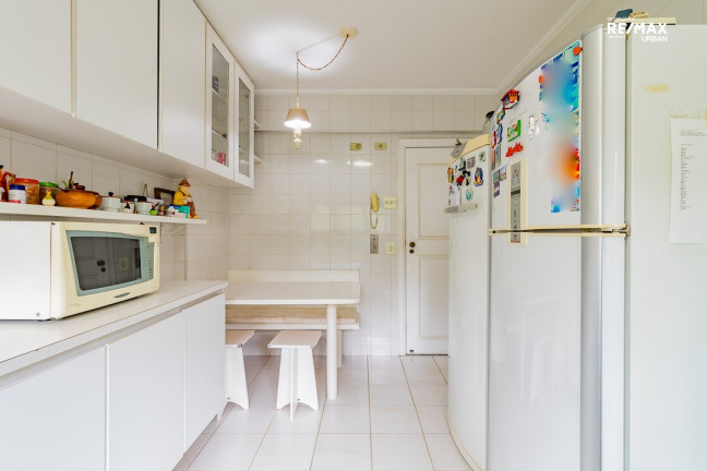 Imagem Apartamento com 3 Quartos à Venda, 119 m² em Vila Andrade - São Paulo Imagem Apartamento com 3 Quartos à Venda, 119 m² em Vila Andrade - São Paulo
