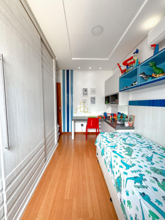 Imagem Casa com 4 Quartos à Venda, 160 m² em Colina De Laranjeiras - Serra Imagem Casa com 4 Quartos à Venda, 160 m² em Colina De Laranjeiras - Serra