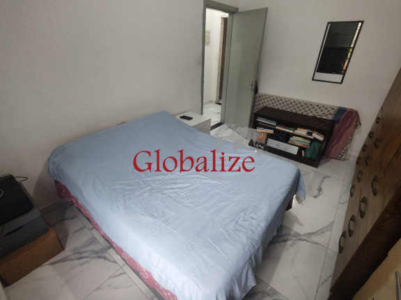 Imagem Imóvel com 2 Quartos à Venda, 64 m² em Macuco - Santos Imagem Imóvel com 2 Quartos à Venda, 64 m² em Macuco - Santos