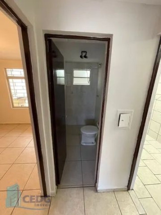 Imagem Casa de Condomínio com 3 Quartos à Venda, 105 m² em Boqueirão - Curitiba