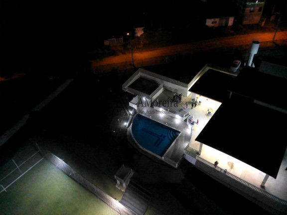 Imagem Imóvel com 2 Quartos à Venda, 527 m² em Terras De Santa Cruz - Jundiaí Imagem Imóvel com 2 Quartos à Venda, 527 m² em Terras De Santa Cruz - Jundiaí