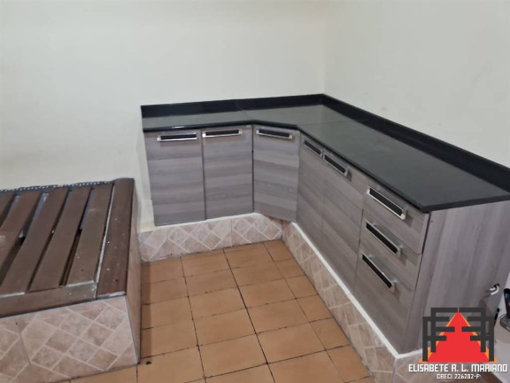 Imagem Apartamento com 1 Quarto à Venda, 18 m² em Ocian - Praia Grande Imagem Apartamento com 1 Quarto à Venda, 18 m² em Ocian - Praia Grande