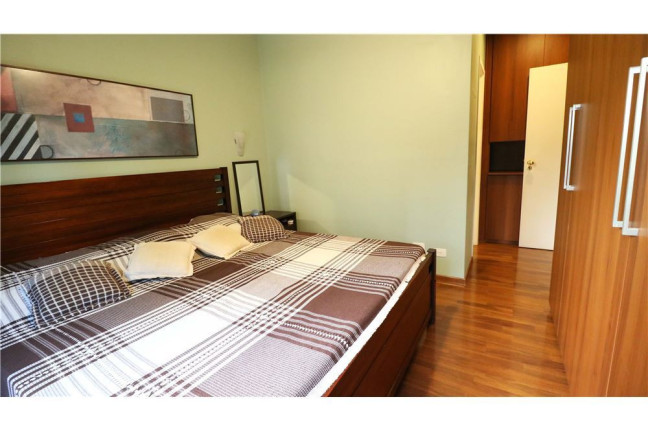 Imagem Imóvel com 3 Quartos à Venda, em Pinheiros - São Paulo Imagem Imóvel com 3 Quartos à Venda, em Pinheiros - São Paulo