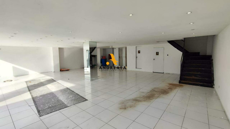 Imagem Sala Comercial à Venda, 290 m² em Recreio Dos Bandeirantes - Rio De Janeiro Imagem Sala Comercial à Venda, 290 m² em Recreio Dos Bandeirantes - Rio De Janeiro