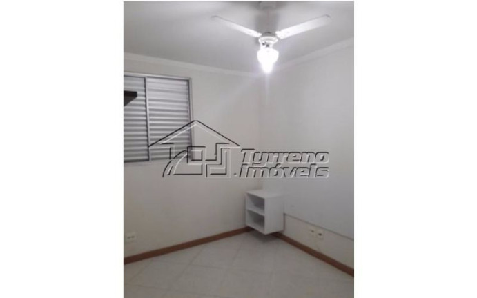 Imagem Casa de Condomínio com 3 Quartos à Venda, 120 m² em Eugênio De Melo - São José Dos Campos Imagem Casa de Condomínio com 3 Quartos à Venda, 120 m² em Eugênio De Melo - São José Dos Campos