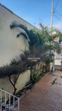 Imagem Sobrado com 3 Quartos à Venda, 143 m² em Mauá - São Caetano Do Sul Imagem Sobrado com 3 Quartos à Venda, 143 m² em Mauá - São Caetano Do Sul