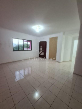 Imagem Casa com 3 Quartos à Venda, 649 m² em Jardim Santa Rosa - Foz Do Iguacu Imagem Casa com 3 Quartos à Venda, 649 m² em Jardim Santa Rosa - Foz Do Iguacu
