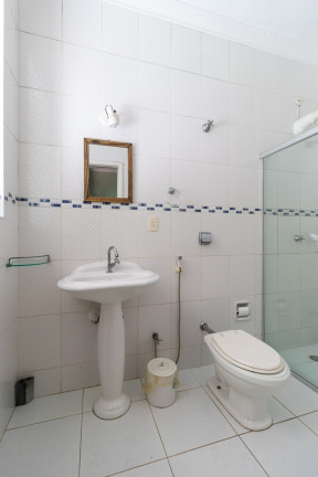 Imagem Casa com 3 Quartos à Venda,  em Chácara Monte Alegre - São Paulo