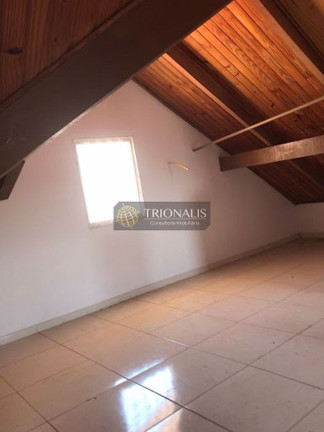 Imagem Casa com 5 Quartos à Venda, 410 m² em Loanda - Atibaia