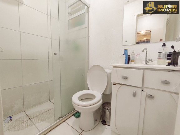 Imagem Casa com 2 Quartos à Venda, 80 m² em Areal - Pelotas Imagem Casa com 2 Quartos à Venda, 80 m² em Areal - Pelotas