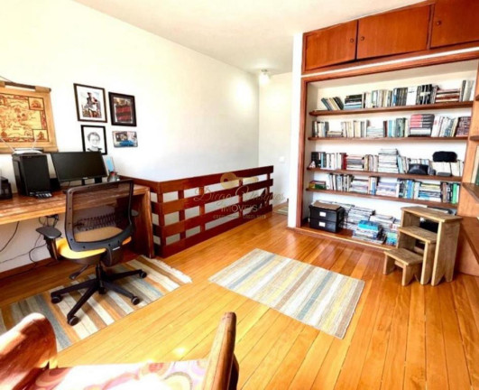 Imagem Casa com 3 Quartos à Venda, 113 m² em Alto - Teresópolis Imagem Casa com 3 Quartos à Venda, 113 m² em Alto - Teresópolis