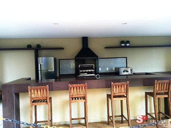 Imagem Apartamento com 1 Quarto à Venda, 38 m² em Jardim Flor Da Montanha - Guarulhos Imagem Apartamento com 1 Quarto à Venda, 38 m² em Jardim Flor Da Montanha - Guarulhos