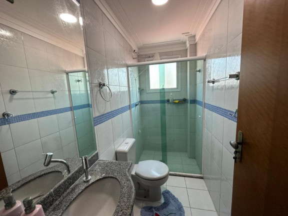 Imagem Apartamento com 2 Quartos à Venda, 84 m² em Tupi - Praia Grande Imagem Apartamento com 2 Quartos à Venda, 84 m² em Tupi - Praia Grande