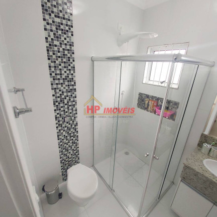 Imagem Sobrado com 3 Quartos à Venda, 203 m² em Centro - Osasco