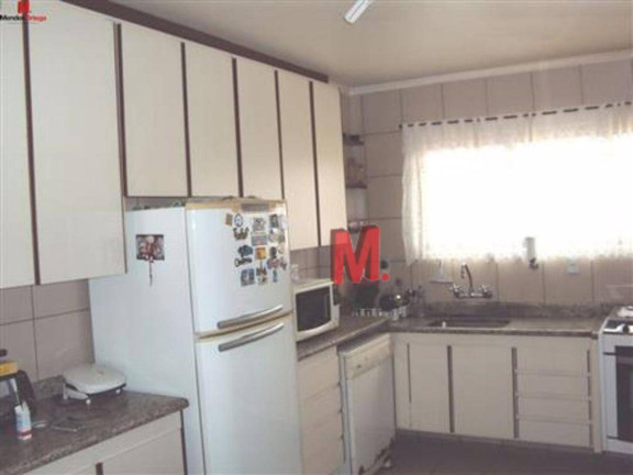 Imagem Apartamento com 3 Quartos à Venda, 147 m² em Centro - Sorocaba