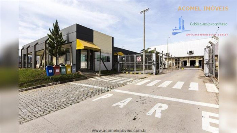 Imagem Imóvel Comercial para Alugar, 19.219 m² em Centro - Louveira Imagem Imóvel Comercial para Alugar, 19.219 m² em Centro - Louveira