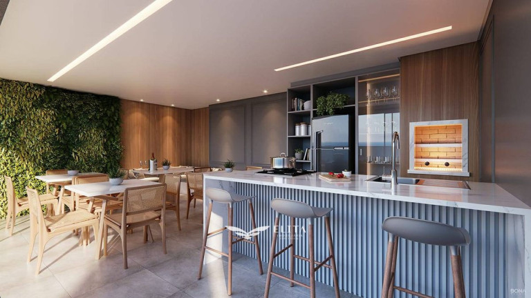 Imagem Apartamento com 2 Quartos à Venda, 78 m² em Armação - Penha Imagem Apartamento com 2 Quartos à Venda, 78 m² em Armação - Penha