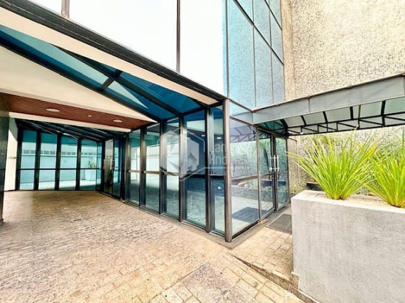 Imagem Sala Comercial à Venda, 232 m² em Santana - São Paulo Imagem Sala Comercial à Venda, 232 m² em Santana - São Paulo