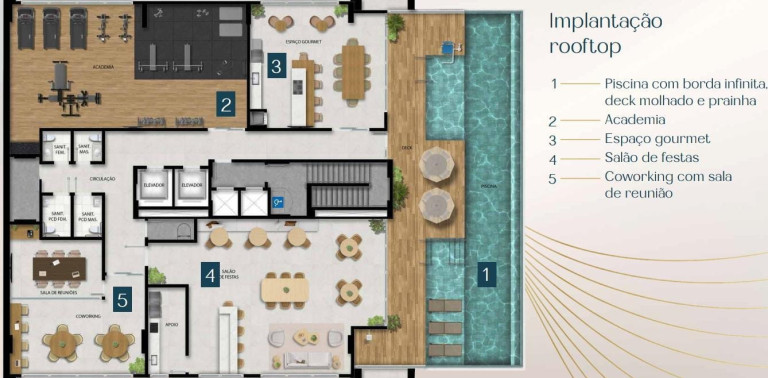 Imagem Apartamento com 2 Quartos à Venda, 62 m² em Itapuã - Salvador Imagem Apartamento com 2 Quartos à Venda, 62 m² em Itapuã - Salvador