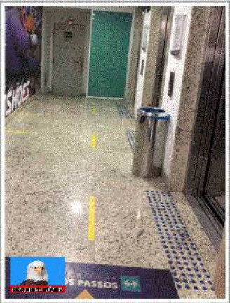 Imagem Imóvel Comercial à Venda, 2 m² em Liberdade - São Paulo Imagem Imóvel Comercial à Venda, 2 m² em Liberdade - São Paulo
