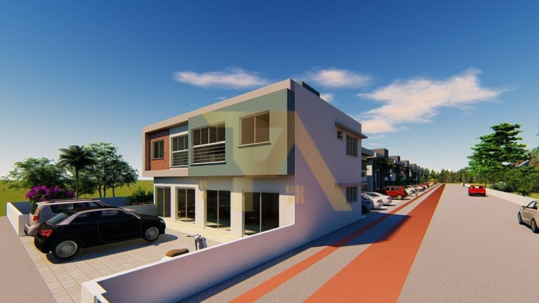 Imagem Apartamento com 2 Quartos à Venda, 76 m² em Ambrosio - Garopaba Imagem Apartamento com 2 Quartos à Venda, 76 m² em Ambrosio - Garopaba