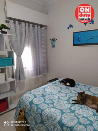 Imagem Apartamento com 2 Quartos à Venda, 89 m² em Boqueirão - Santos Imagem Apartamento com 2 Quartos à Venda, 89 m² em Boqueirão - Santos