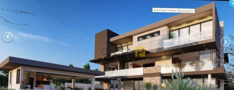 Imagem Casa com 3 Quartos à Venda, 860 m² em Jardins Da Cidade - Nova Odessa Imagem Casa com 3 Quartos à Venda, 860 m² em Jardins Da Cidade - Nova Odessa