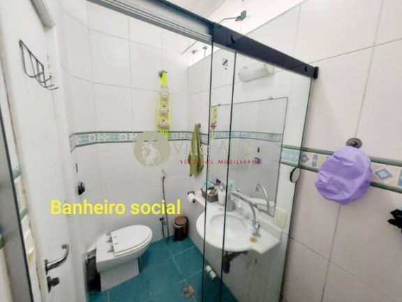 Imagem Apartamento com 3 Quartos à Venda, 144 m² em Ponta Da Praia - Santos Imagem Apartamento com 3 Quartos à Venda, 144 m² em Ponta Da Praia - Santos