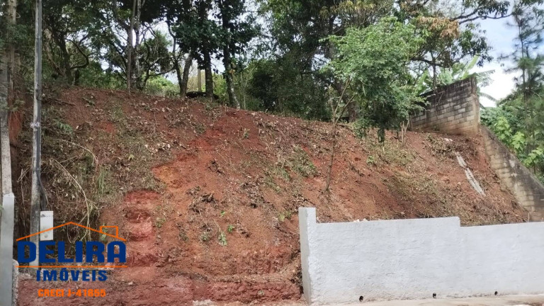 Imagem Terreno à Venda, 850 m² em Laranja Azeda - Atibaia Imagem Terreno à Venda, 850 m² em Laranja Azeda - Atibaia