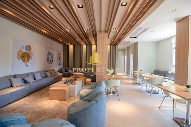 Imagem Apartamento com 4 Quartos à Venda, 136 m² em Vila Anastácio - São Paulo Imagem Apartamento com 4 Quartos à Venda, 136 m² em Vila Anastácio - São Paulo