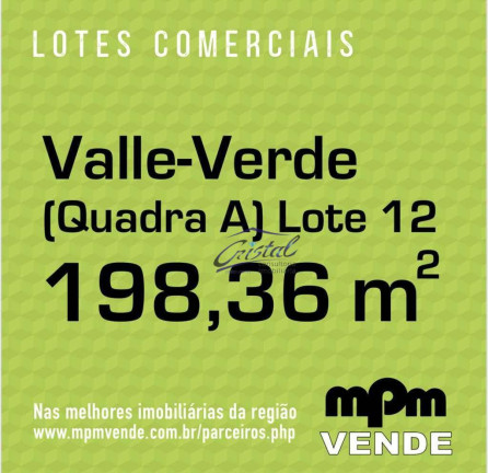 Imagem Terreno à Venda, 172 m² em Jardim ísis - Cotia Imagem Terreno à Venda, 172 m² em Jardim ísis - Cotia
