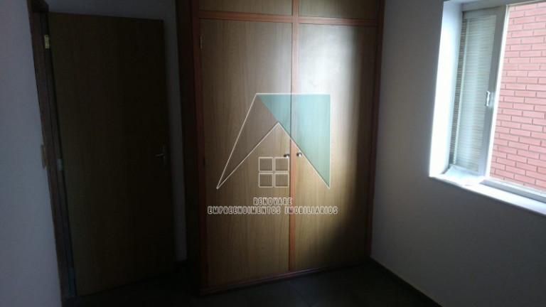 Imagem Apartamento com 2 Quartos à Venda, 74 m² em Jardim Palma Travassos - Ribeirão Preto Imagem Apartamento com 2 Quartos à Venda, 74 m² em Jardim Palma Travassos - Ribeirão Preto